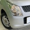 suzuki wagon-r 2011 CFJ1744629 image 12