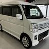 suzuki every-wagon 2016 226 image 49