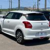 suzuki swift 2017 quick_quick_DAA-ZC53S_ZC53S-104438 image 8
