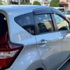 nissan note 2019 GOO_JP_700055065930250619005 image 56
