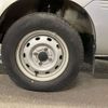 daihatsu hijet-truck 2007 CFJ1595586 image 4