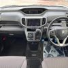 suzuki solio 2016 -SUZUKI--Solio DAA-MA36S--MA36S-150193---SUZUKI--Solio DAA-MA36S--MA36S-150193- image 2