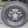 suzuki jimny 2019 CFJ1763402 image 18