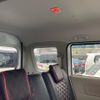 mitsubishi town-box 2019 -MITSUBISHI--Town Box ABA-DS17W--DS17W-200229---MITSUBISHI--Town Box ABA-DS17W--DS17W-200229- image 13