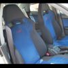 subaru impreza 2002 -SUBARU 【名変中 】--Impreza GDB--013334---SUBARU 【名変中 】--Impreza GDB--013334- image 10