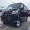 daihatsu hijet-van 2024 -DAIHATSU 【八王子 480ｾ7435】--Hijet Van 3BD-S700V--S700V-0121964---DAIHATSU 【八王子 480ｾ7435】--Hijet Van 3BD-S700V--S700V-0121964- image 2