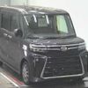 daihatsu tanto 2023 -DAIHATSU--Tanto LA650S--0316418---DAIHATSU--Tanto LA650S--0316418- image 1