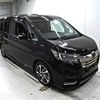 honda stepwagon 2020 -HONDA--Stepwgn RP3-1304112---HONDA--Stepwgn RP3-1304112- image 1