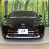 toyota prius 2023 quick_quick_MXWH60_MXWH60-4029320 image 14