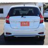 nissan note 2017 -NISSAN--Note DAA-HE12--HE12-042212---NISSAN--Note DAA-HE12--HE12-042212- image 17