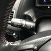 mazda axela 2015 CFJ1762949 image 28