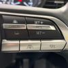 mazda cx-3 2020 CFJ1726906 image 6