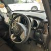 honda n-box 2013 -HONDA--N BOX DBA-JF1--JF1-1294750---HONDA--N BOX DBA-JF1--JF1-1294750- image 20