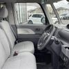 daihatsu tanto 2020 -DAIHATSU--Tanto 6BA-LA650S--LA650S-1024476---DAIHATSU--Tanto 6BA-LA650S--LA650S-1024476- image 11