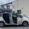 toyota passo 2017 -TOYOTA--Passo DBA-M700A--M700A-0053018---TOYOTA--Passo DBA-M700A--M700A-0053018- image 8