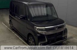 daihatsu tanto 2016 CFJ1818614
