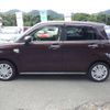 daihatsu cast 2016 quick_quick_LA250S_LA250S-0031235 image 10