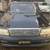 toyota crown-majesta 1994 -TOYOTA--Crown Majesta E-JZS149--JZS149----TOYOTA--Crown Majesta E-JZS149--JZS149-- image 2