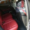 porsche macan 2016 GOO_JP_700110162630230924004 image 51