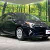 toyota prius 2017 -TOYOTA--Prius DAA-ZVW55--ZVW55-8043518---TOYOTA--Prius DAA-ZVW55--ZVW55-8043518- image 17