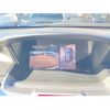 honda odyssey 2013 -HONDA--Odyssey DBA-RB3--RB3-1304085---HONDA--Odyssey DBA-RB3--RB3-1304085- image 20