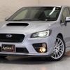 subaru wrx-s4 2015 CFJ1772306 image 1