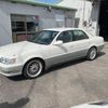 toyota cresta 1996 -TOYOTA--Cresta JZX100--6006153---TOYOTA--Cresta JZX100--6006153- image 16