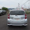 nissan note 2018 504749-RAOID:13811 image 11
