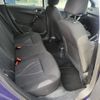 peugeot 208 2016 -PEUGEOT--Peugeot 208 ABA-A9HM01--050409---PEUGEOT--Peugeot 208 ABA-A9HM01--050409- image 5