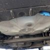 toyota vitz 2017 -TOYOTA--Vitz DBA-NSP130--NSP130-2267134---TOYOTA--Vitz DBA-NSP130--NSP130-2267134- image 19
