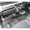 mitsubishi delica 2024 CFJ1816720 image 13