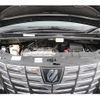 toyota alphard 2016 -TOYOTA--Alphard DBA-AGH30W--AGH30-0064150---TOYOTA--Alphard DBA-AGH30W--AGH30-0064150- image 20