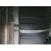 toyota voxy 2023 -TOYOTA--Voxy MZRA90W-0081523---TOYOTA--Voxy MZRA90W-0081523- image 13