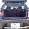 bmw 1-series 2006 CFJ3701000 image 16