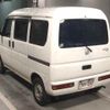 honda acty-van 2015 -HONDA--Acty Van HH6-1908301---HONDA--Acty Van HH6-1908301- image 2
