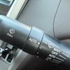 toyota sai 2010 -TOYOTA--SAI DAA-AZK10--AZK10-2006199---TOYOTA--SAI DAA-AZK10--AZK10-2006199- image 25