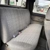 toyota hilux-pick-up 1996 CFJ1868200 image 24