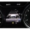 mercedes-benz gla-class 2019 CFJ1570262 image 11