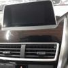 mitsubishi eclipse-cross 2018 CFJ1815803 image 11