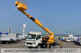 hino dutro 2004 -HINO--Hino Dutoro KK-XZU400M--XZU400-****820---HINO--Hino Dutoro KK-XZU400M--XZU400-****820-