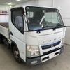 mitsubishi-fuso canter 2019 YAMAKATSU_FBA00-570752 image 3