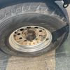 toyota land-cruiser-prado 1994 -TOYOTA--Land Cruiser Prado Y-KZJ78W--KZJ78-0016608---TOYOTA--Land Cruiser Prado Y-KZJ78W--KZJ78-0016608- image 4