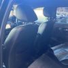 volkswagen polo 2017 -VOLKSWAGEN--VW Polo DBA-6RCZE--WVWZZZ6RZHY169848---VOLKSWAGEN--VW Polo DBA-6RCZE--WVWZZZ6RZHY169848- image 12