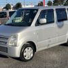 suzuki wagon-r 2008 -SUZUKI--Wagon R DBA-MH22S--MH22S-333853---SUZUKI--Wagon R DBA-MH22S--MH22S-333853- image 1