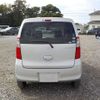 suzuki wagon-r 2015 -SUZUKI--Wagon R DBA-MH34S--MH34S-413768---SUZUKI--Wagon R DBA-MH34S--MH34S-413768- image 45