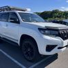 toyota land-cruiser-prado 2022 CFJ1648245 image 1