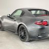 mazda roadster 2019 quick_quick_NDERC_NDERC-302598 image 9