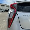 toyota prius 2018 quick_quick_ZVW50_ZVW50-8085127 image 13