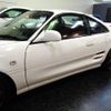 toyota mr2 1998 CFJ1770733 image 9