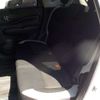 nissan note 2018 -NISSAN--Note DAA-HE12--HE12-212614---NISSAN--Note DAA-HE12--HE12-212614- image 4